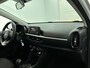 Kia Picanto 1.0 DPi ComfortLine automaat