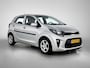 Kia Picanto 1.0 DPi ComfortLine automaat