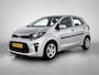 Kia Picanto 1.0 DPi ComfortLine automaat
