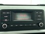 Kia Picanto 1.0 DPi ComfortLine automaat