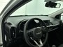 Kia Picanto 1.0 DPi ComfortLine automaat