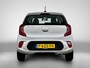 Kia Picanto 1.0 DPi ComfortLine automaat