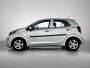 Kia Picanto 1.0 DPi ComfortLine automaat
