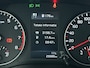 Kia Picanto 1.0 DPi ComfortLine automaat