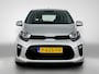 Kia Picanto 1.0 DPi ComfortLine automaat