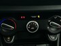 Kia Picanto 1.0 DPi ComfortLine automaat