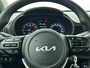Kia Picanto 1.0 DPi ComfortLine automaat