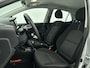 Kia Picanto 1.0 DPi ComfortLine automaat