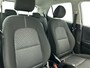 Kia Picanto 1.0 DPi ComfortLine automaat