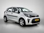 Kia Picanto 1.0 DPi ComfortLine automaat