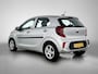 Kia Picanto 1.0 DPi ComfortLine automaat