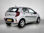 Kia Picanto 1.0 DPi ComfortLine automaat