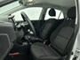 Kia Picanto 1.0 DPi ComfortLine automaat