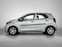 Kia Picanto 1.0 DPi ComfortLine automaat