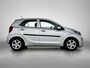 Kia Picanto 1.0 DPi ComfortLine automaat