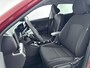 Hyundai Kona 1.6 GDI HEV Comfort Smart | BTW auto