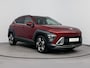 Hyundai Kona 1.6 GDI HEV Comfort Smart | BTW auto