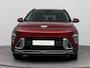Hyundai Kona 1.6 GDI HEV Comfort Smart | BTW auto