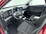 Hyundai Kona 1.6 GDI HEV Comfort Smart | BTW auto