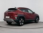 Hyundai Kona 1.6 GDI HEV Comfort Smart | BTW auto
