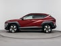 Hyundai Kona 1.6 GDI HEV Comfort Smart | BTW auto