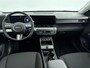 Hyundai Kona 1.6 GDI HEV Comfort Smart | BTW auto