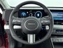 Hyundai Kona 1.6 GDI HEV Comfort Smart | BTW auto