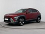 Hyundai Kona 1.6 GDI HEV Comfort Smart | BTW auto
