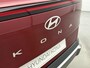 Hyundai Kona 1.6 GDI HEV Comfort Smart | BTW auto