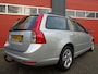 Volvo V50 2.4 Edition I 5Cilinder Automaat Clima Cruise Trekhaak LMV