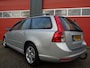 Volvo V50 2.4 Edition I 5Cilinder Automaat Clima Cruise Trekhaak LMV