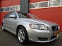 Volvo V50 2.4 Edition I 5Cilinder Automaat Clima Cruise Trekhaak LMV