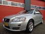 Volvo V50 2.4 Edition I 5Cilinder Automaat Clima Cruise Trekhaak LMV