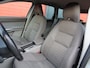 Volvo V50 2.4 Edition I 5Cilinder Automaat Clima Cruise Trekhaak LMV