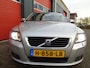 Volvo V50 2.4 Edition I 5Cilinder Automaat Clima Cruise Trekhaak LMV