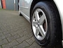 Volvo V50 2.4 Edition I 5Cilinder Automaat Clima Cruise Trekhaak LMV