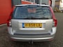 Volvo V50 2.4 Edition I 5Cilinder Automaat Clima Cruise Trekhaak LMV