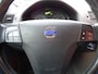 Volvo V50 2.4 Edition I 5Cilinder Automaat Clima Cruise Trekhaak LMV