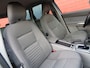 Volvo V50 2.4 Edition I 5Cilinder Automaat Clima Cruise Trekhaak LMV