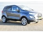 Ford EcoSport 1.0 EcoBoost Titanium | TREKHAAK | WINTERPACK | B&O | Achteruitrijcamera | Dodehoekdetectie
