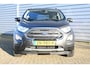 Ford EcoSport 1.0 EcoBoost Titanium | TREKHAAK | WINTERPACK | B&O | Achteruitrijcamera | Dodehoekdetectie