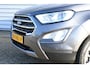 Ford EcoSport 1.0 EcoBoost Titanium | TREKHAAK | WINTERPACK | B&O | Achteruitrijcamera | Dodehoekdetectie