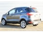 Ford EcoSport 1.0 EcoBoost Titanium | TREKHAAK | WINTERPACK | B&O | Achteruitrijcamera | Dodehoekdetectie