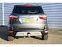 Ford EcoSport 1.0 EcoBoost Titanium | TREKHAAK | WINTERPACK | B&O | Achteruitrijcamera | Dodehoekdetectie