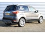 Ford EcoSport 1.0 EcoBoost Titanium | TREKHAAK | WINTERPACK | B&O | Achteruitrijcamera | Dodehoekdetectie