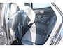 Ford EcoSport 1.0 EcoBoost Titanium | TREKHAAK | WINTERPACK | B&O | Achteruitrijcamera | Dodehoekdetectie