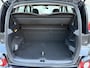 Citroën C3 Picasso 1.4 VTI 95Pk Aura Airco Cruise Pdc Keurige auto!