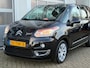Citroën C3 Picasso 1.4 VTI 95Pk Aura Airco Cruise Pdc Keurige auto!