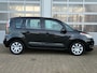 Citroën C3 Picasso 1.4 VTI 95Pk Aura Airco Cruise Pdc Keurige auto!