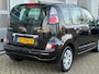 Citroën C3 Picasso 1.4 VTI 95Pk Aura Airco Cruise Pdc Keurige auto!
